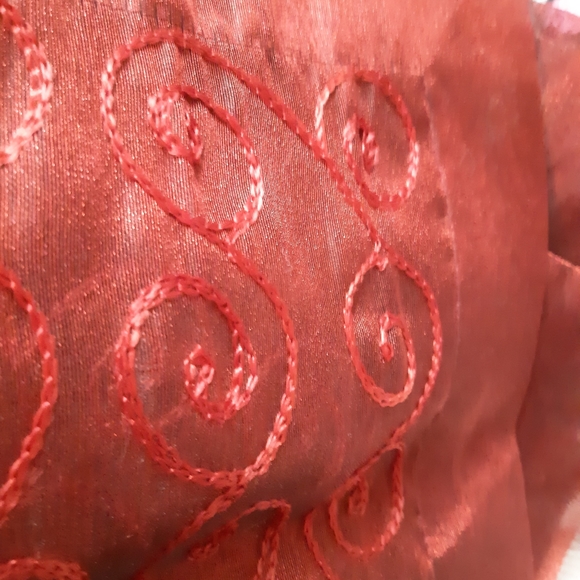 Christmas Placemats - Picture 2 of 4